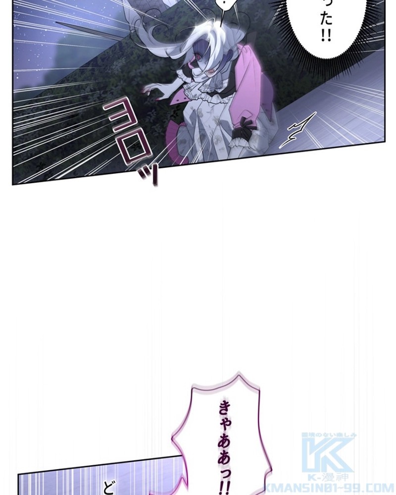 P64