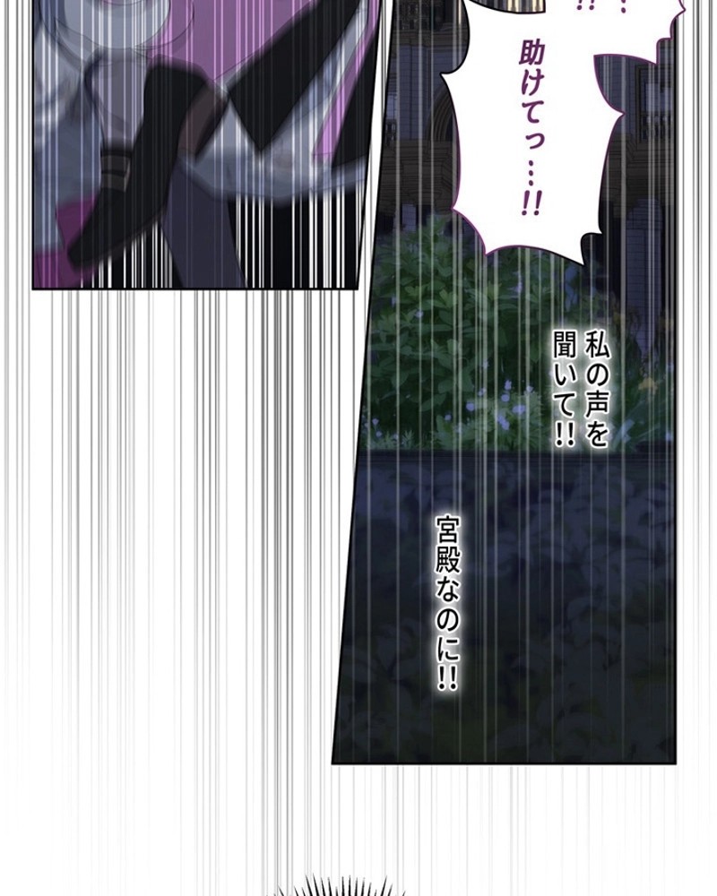 P66