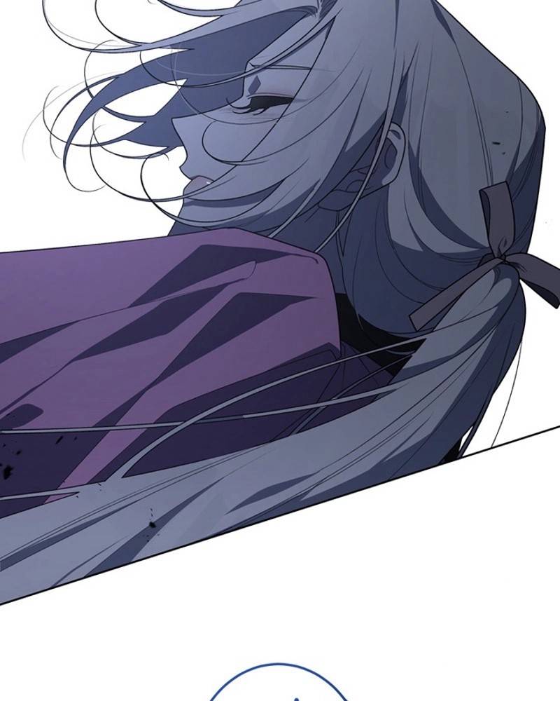 P89