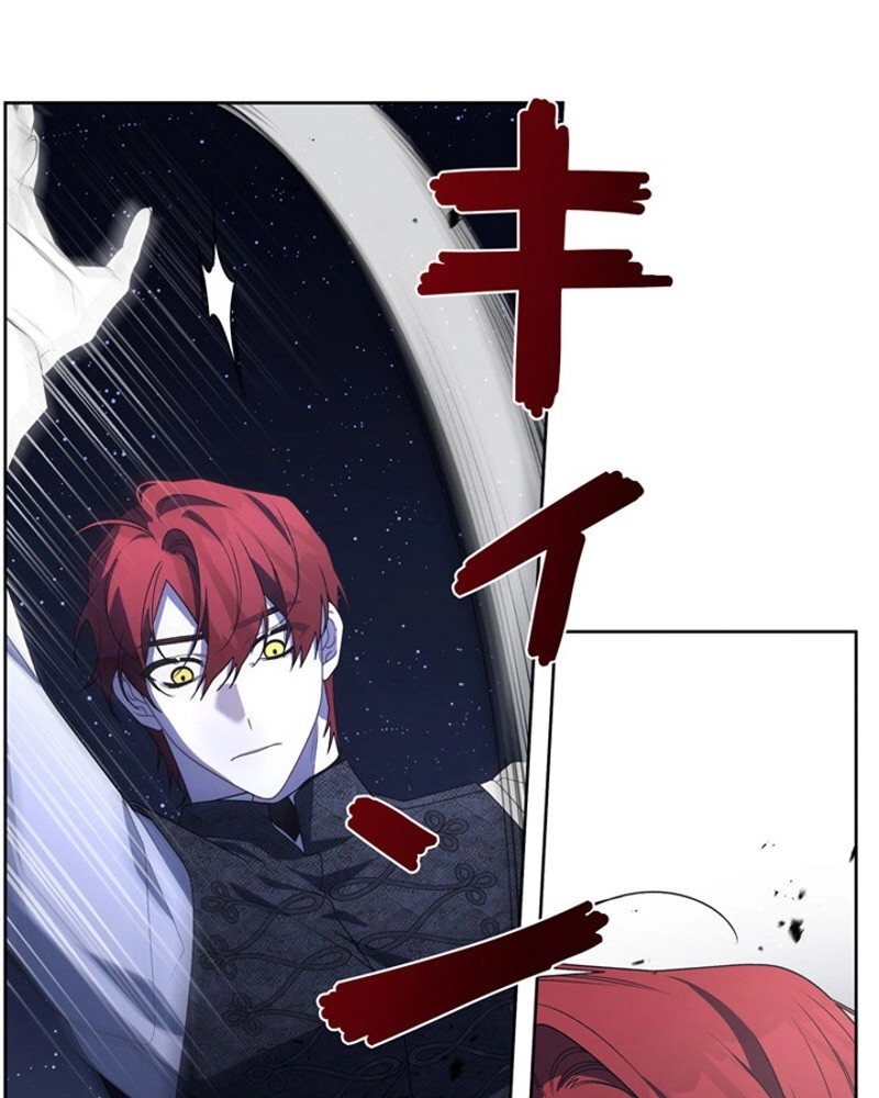 P98