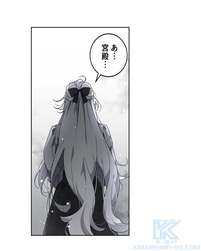 P67