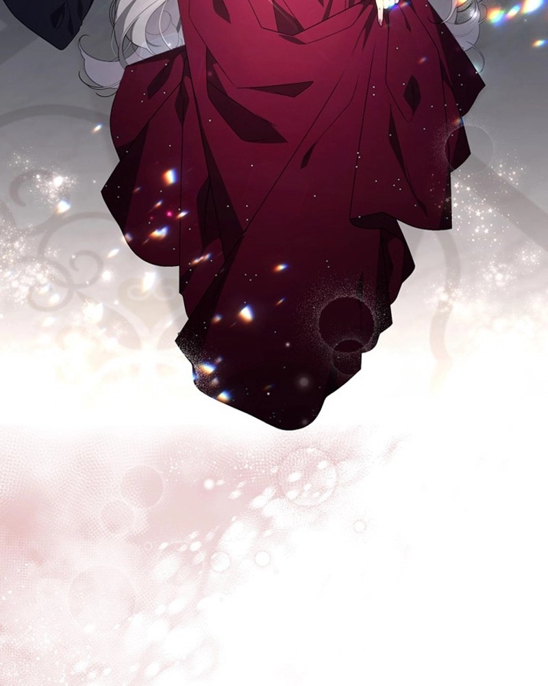 P89