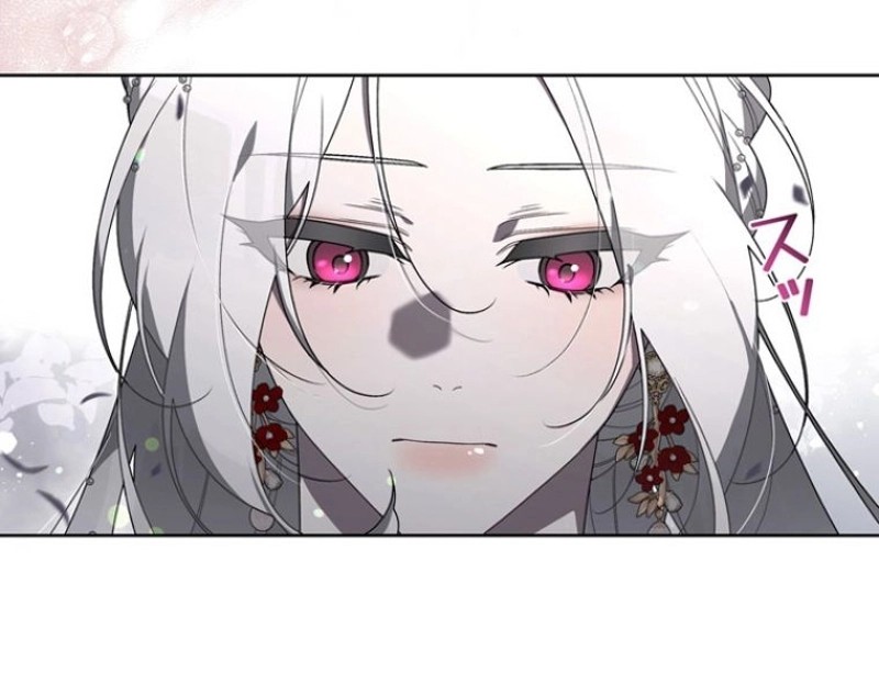 P90