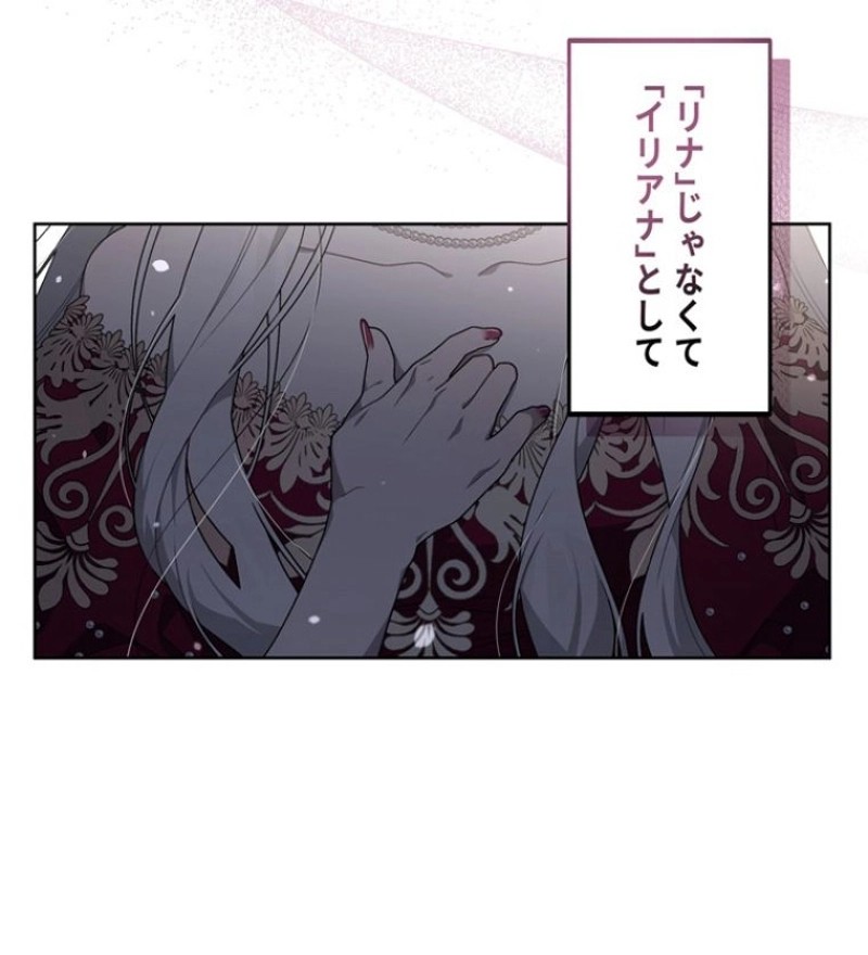 P96