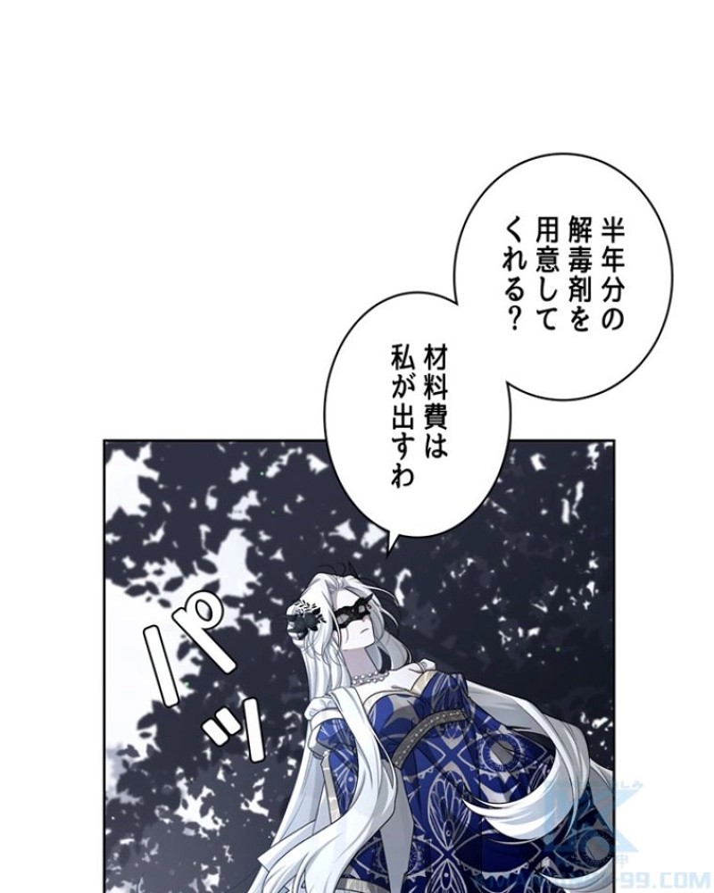 P58