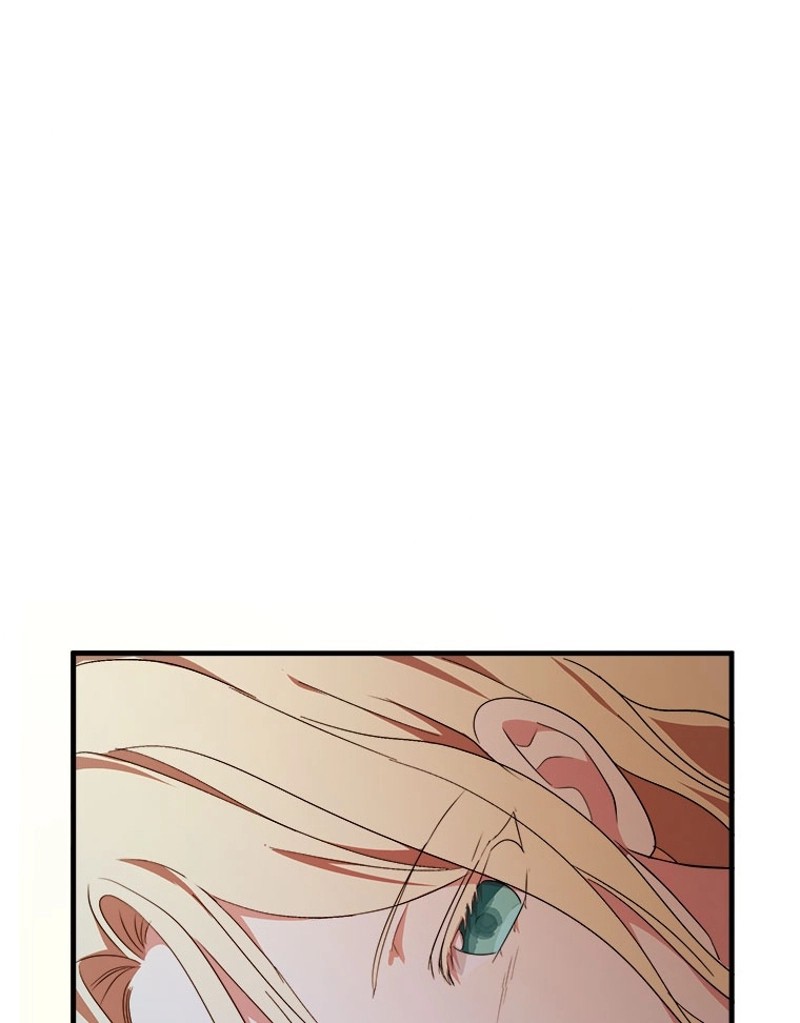 P107