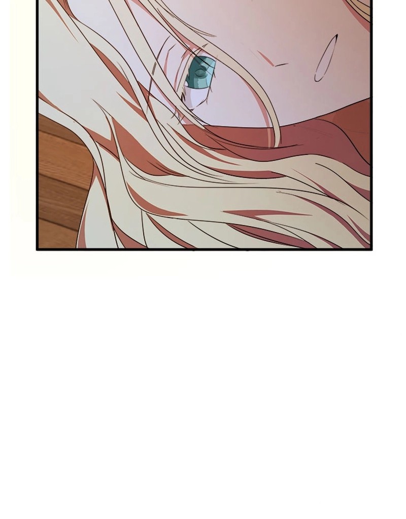 P108