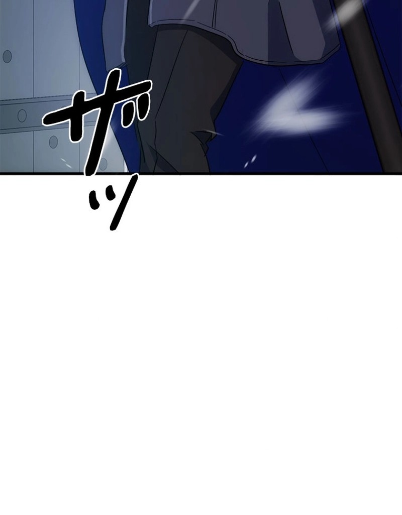 P62
