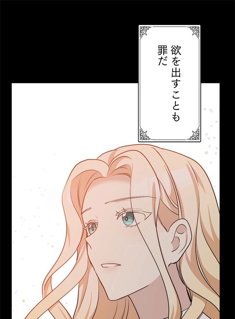 P96