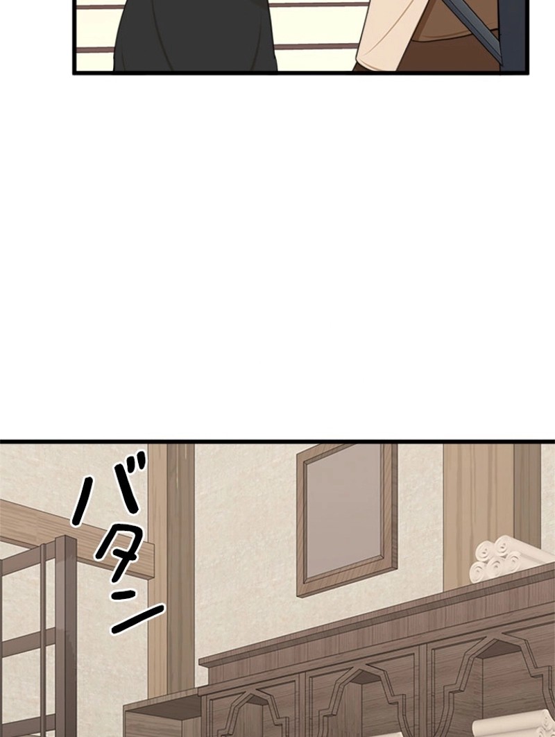 P104
