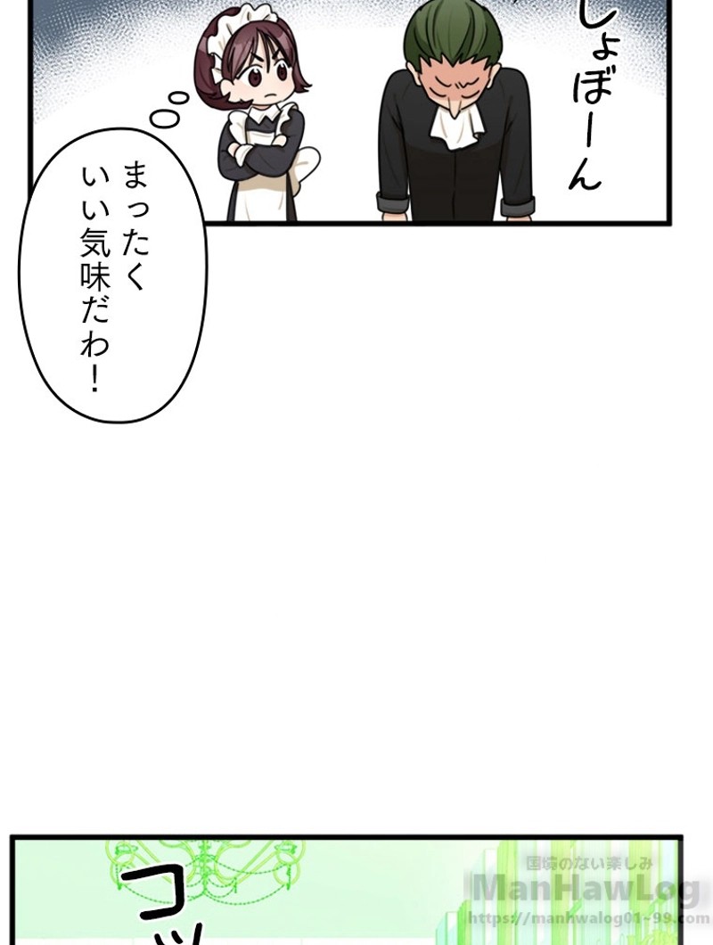 P61
