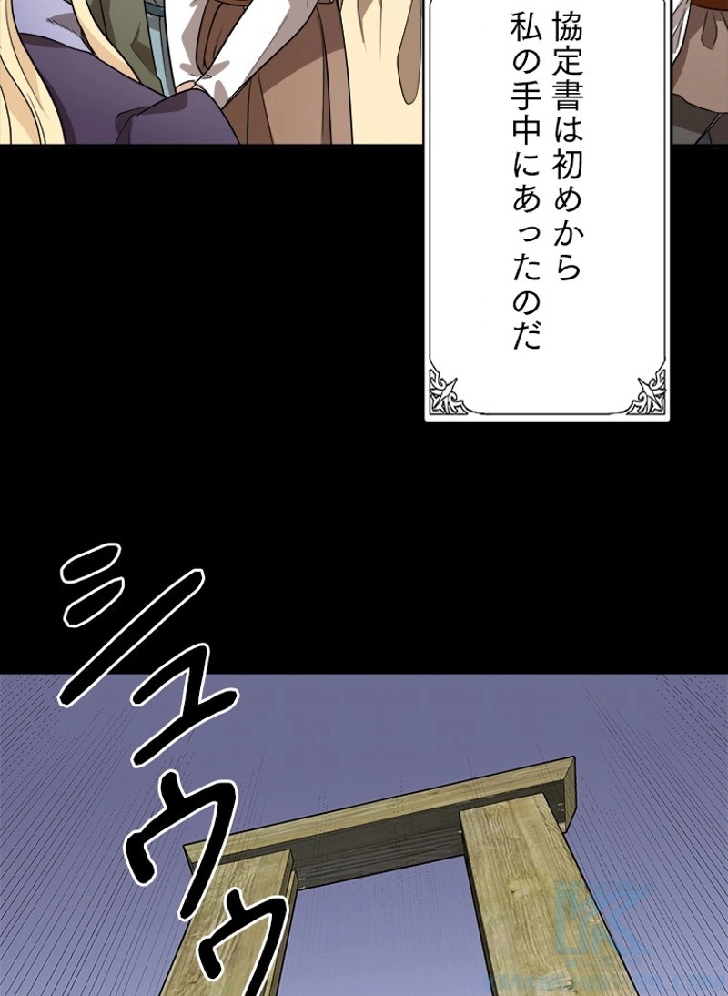 P58