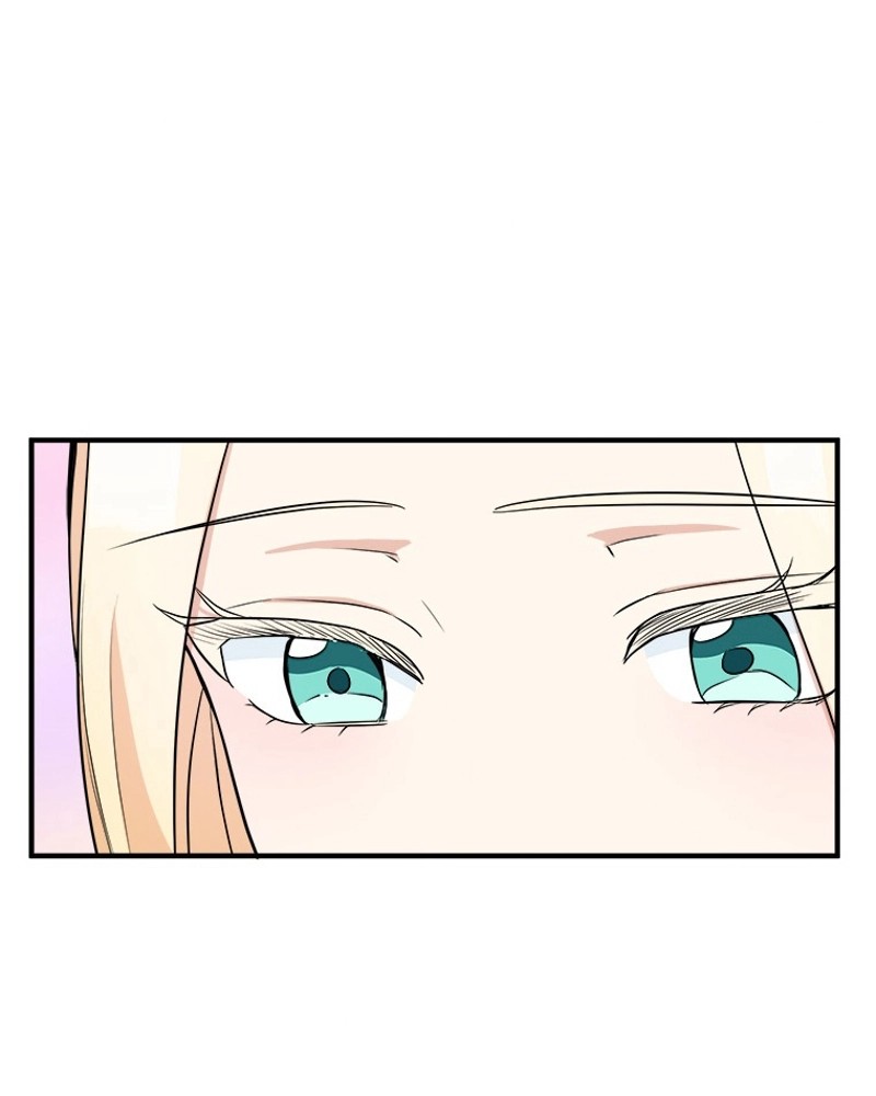 P89