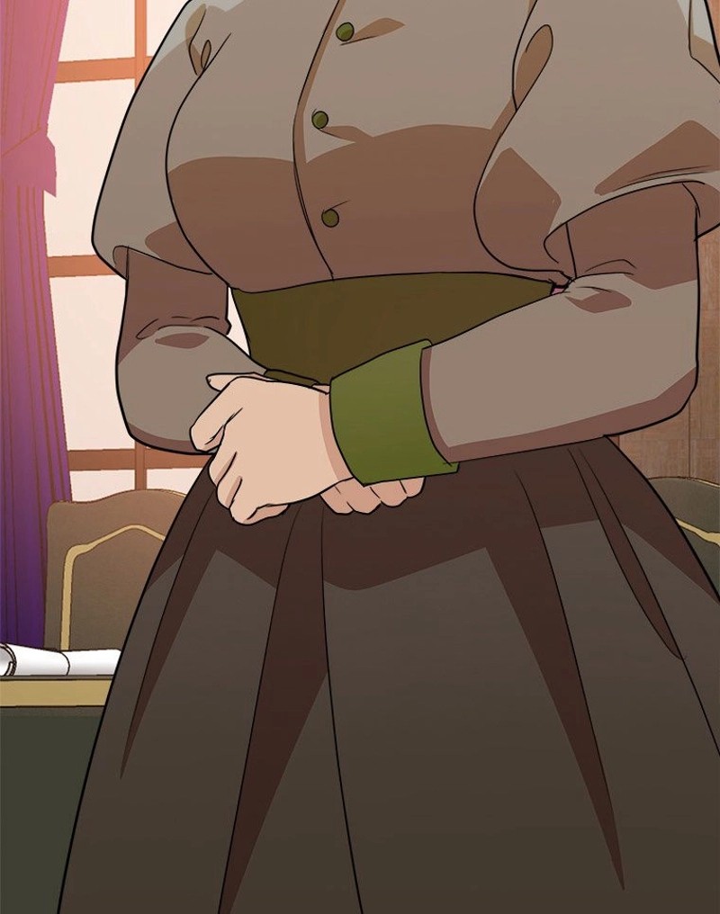 P95