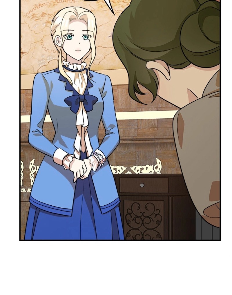 P99