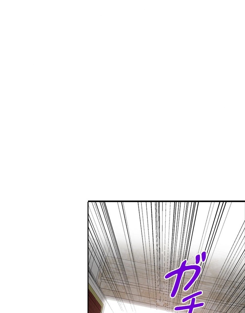 P68