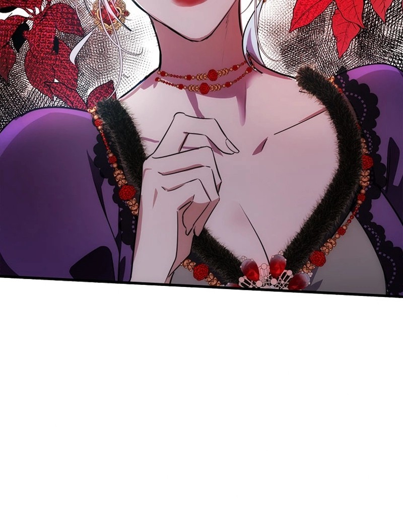 P66