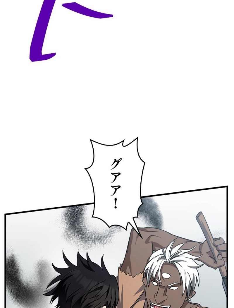 P68