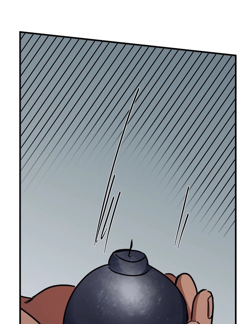 P102