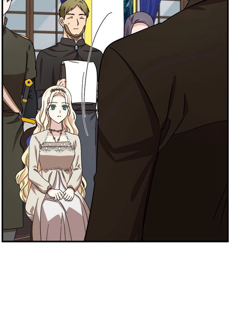 P83