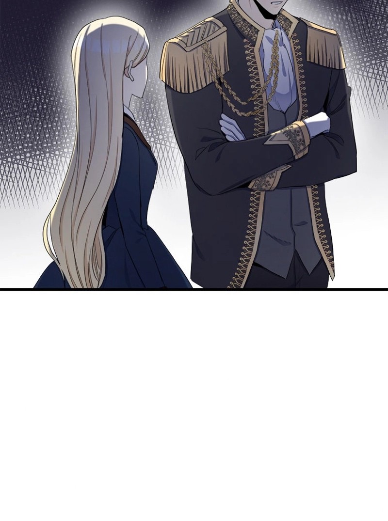 P93