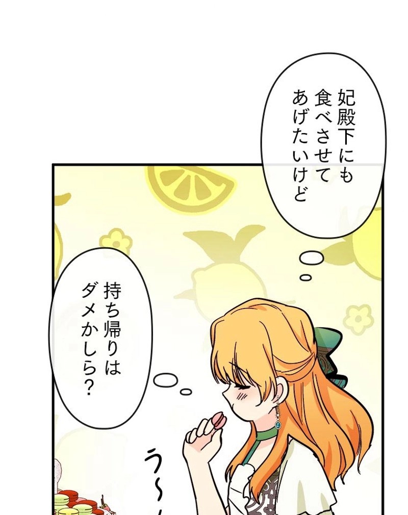 P63