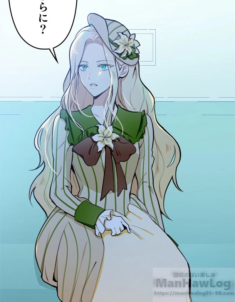 P72