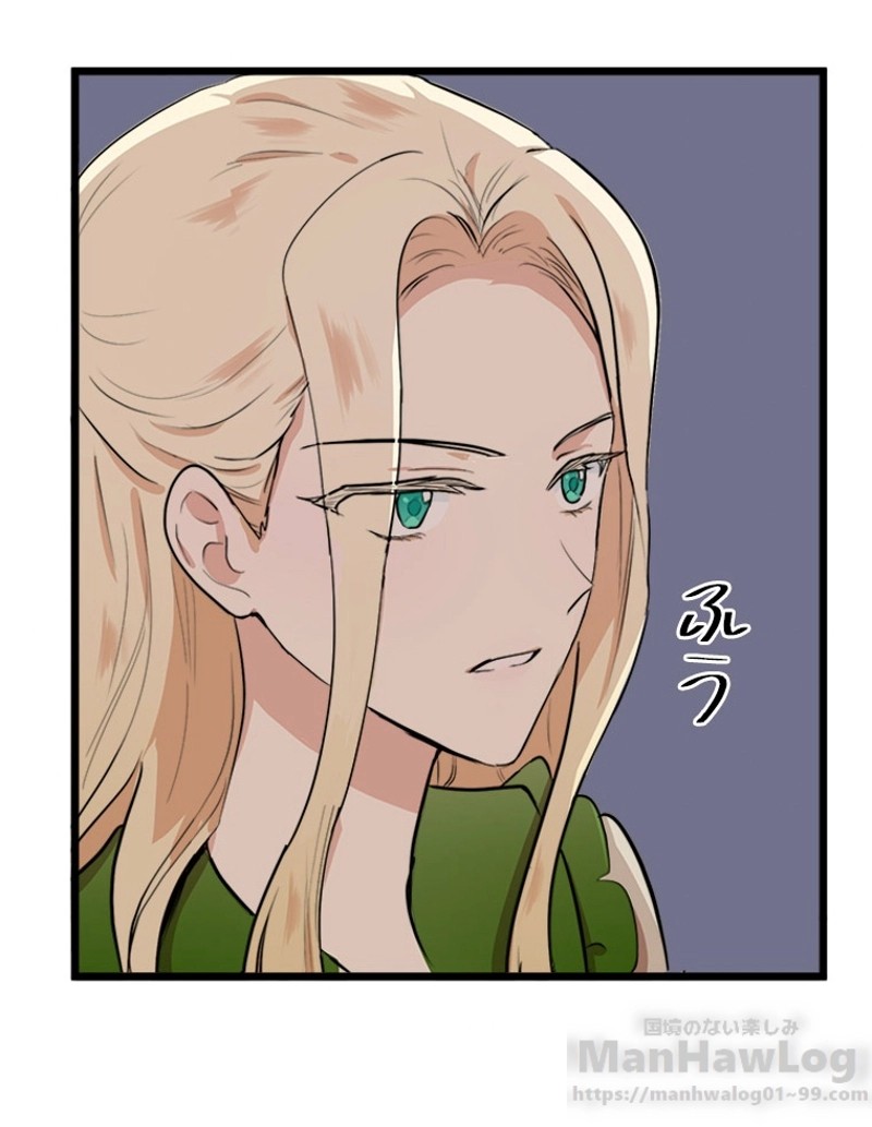 P91