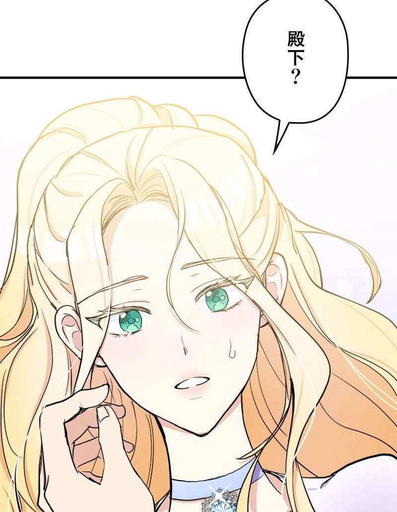 P105