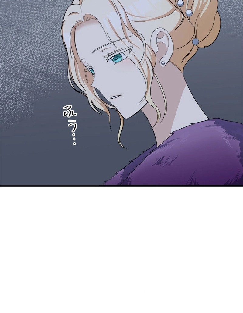 P69