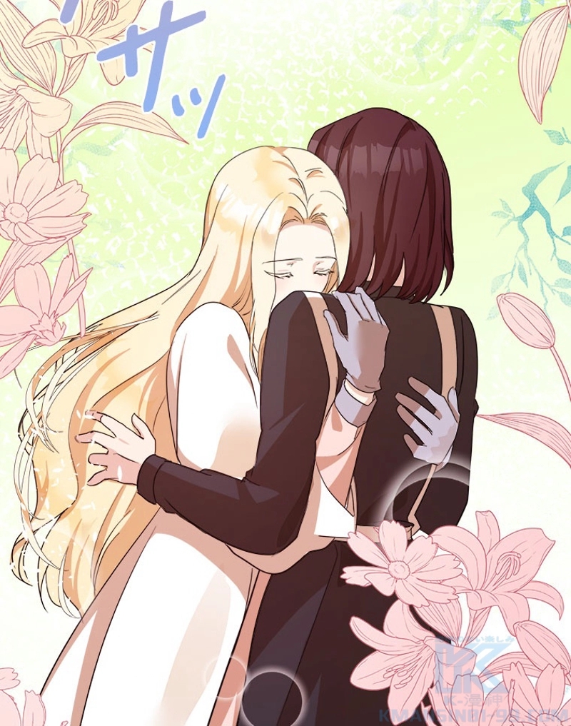 P79