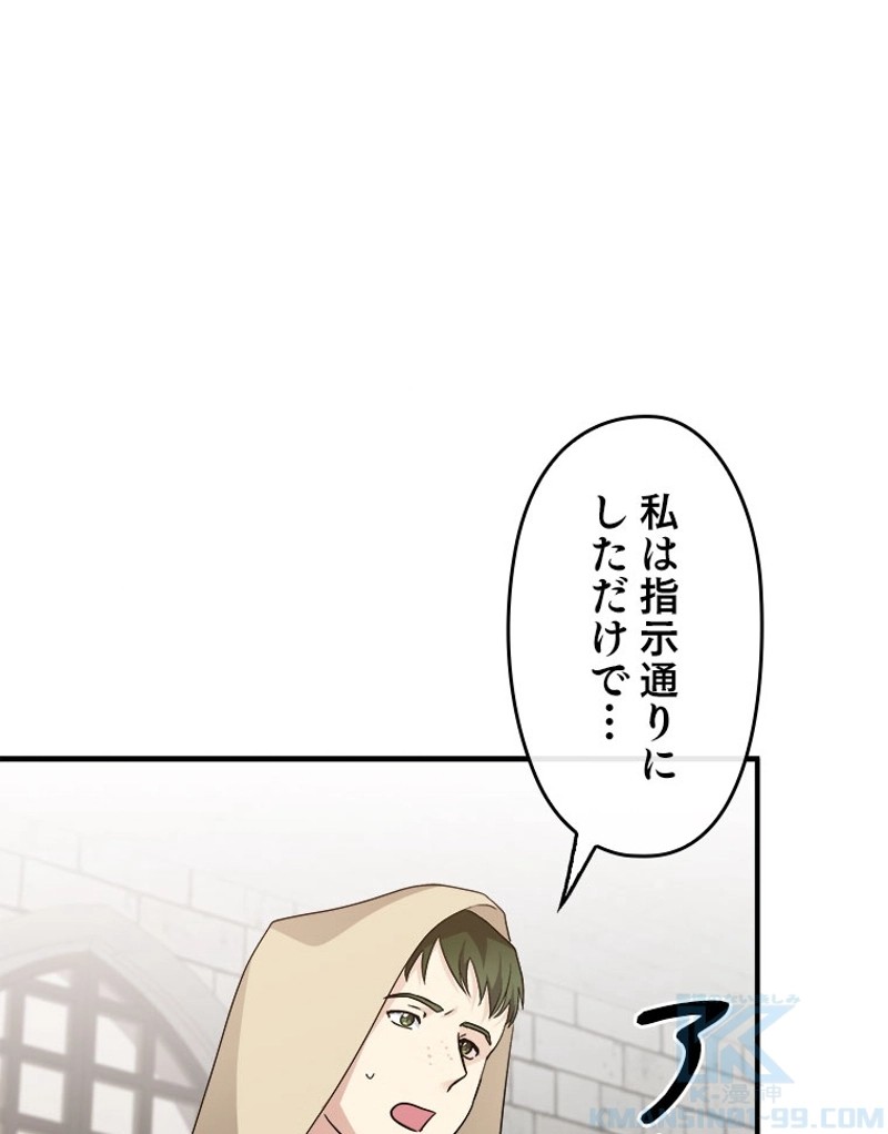 P61