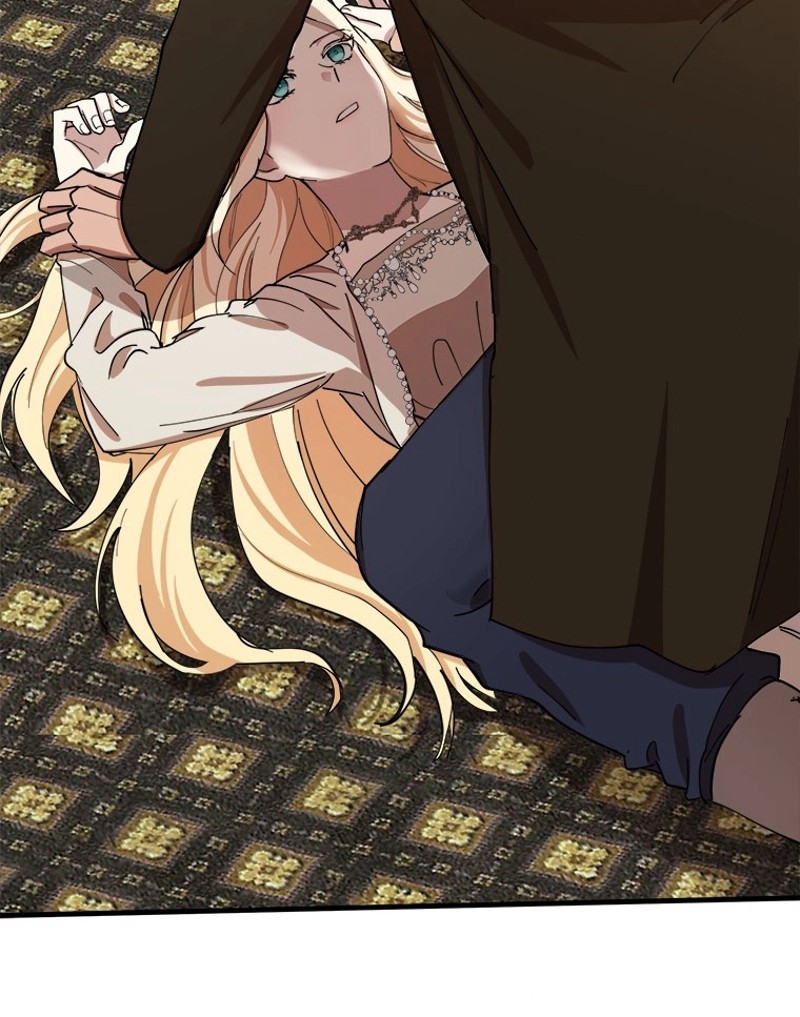 P105