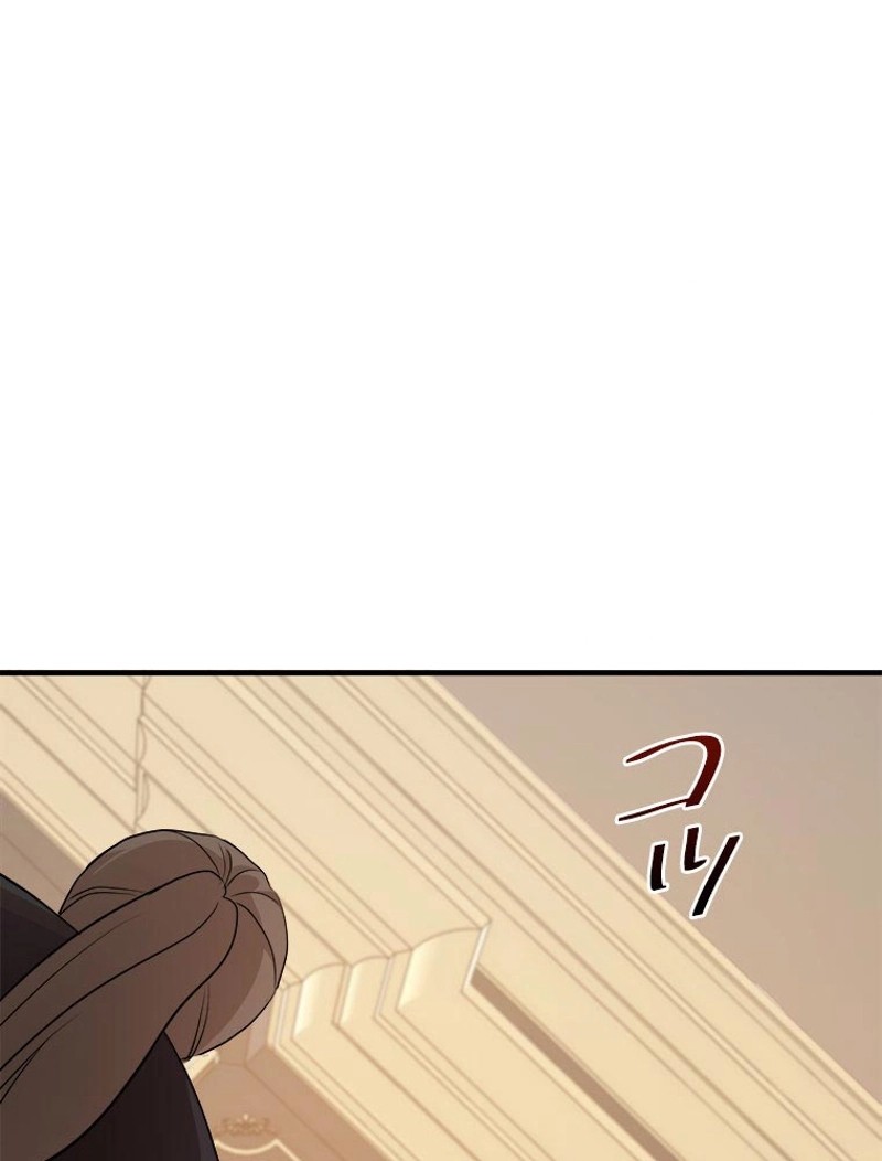 P66