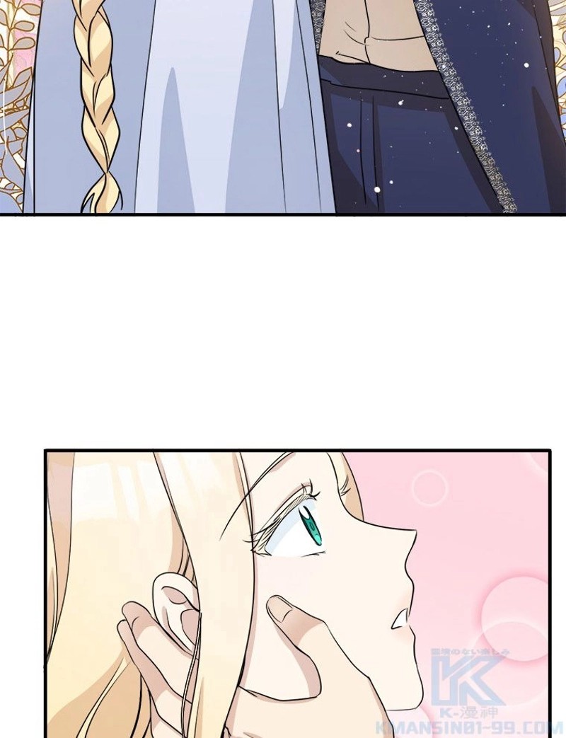 P43