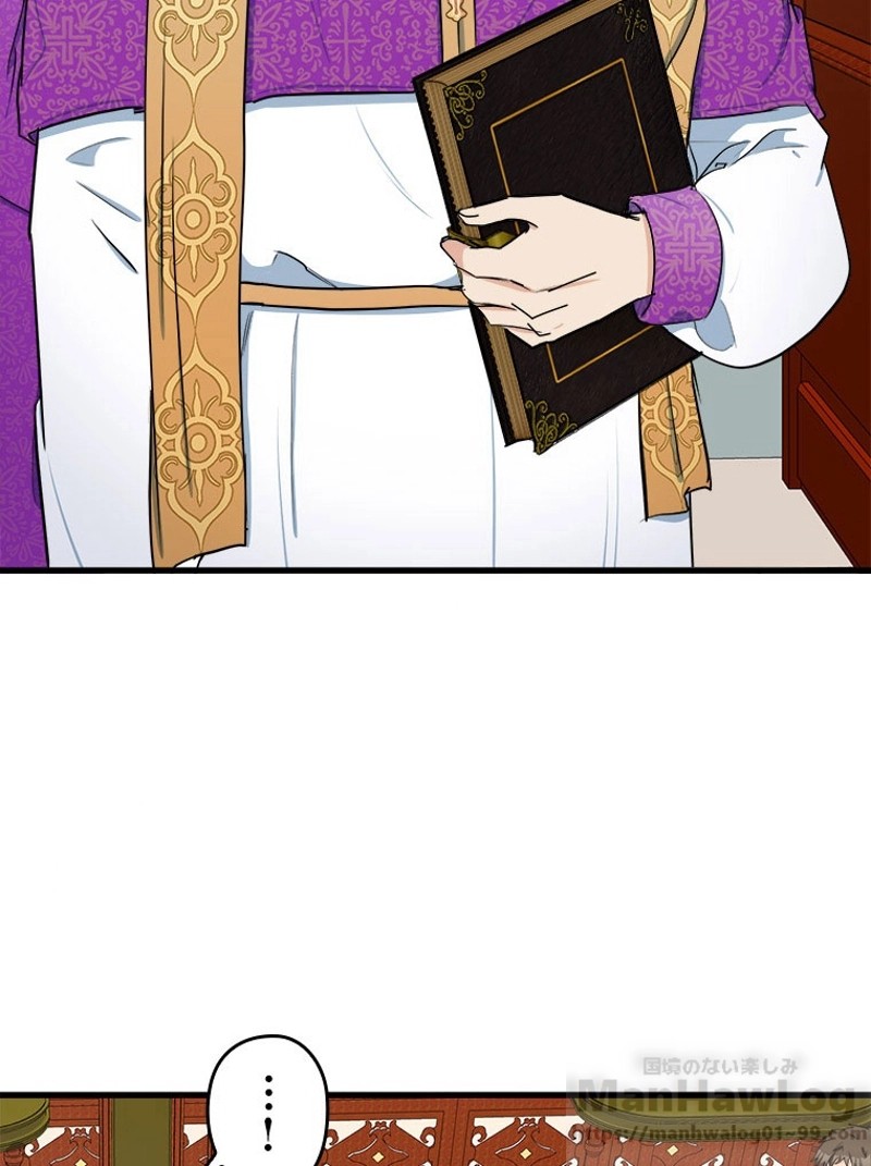 P73