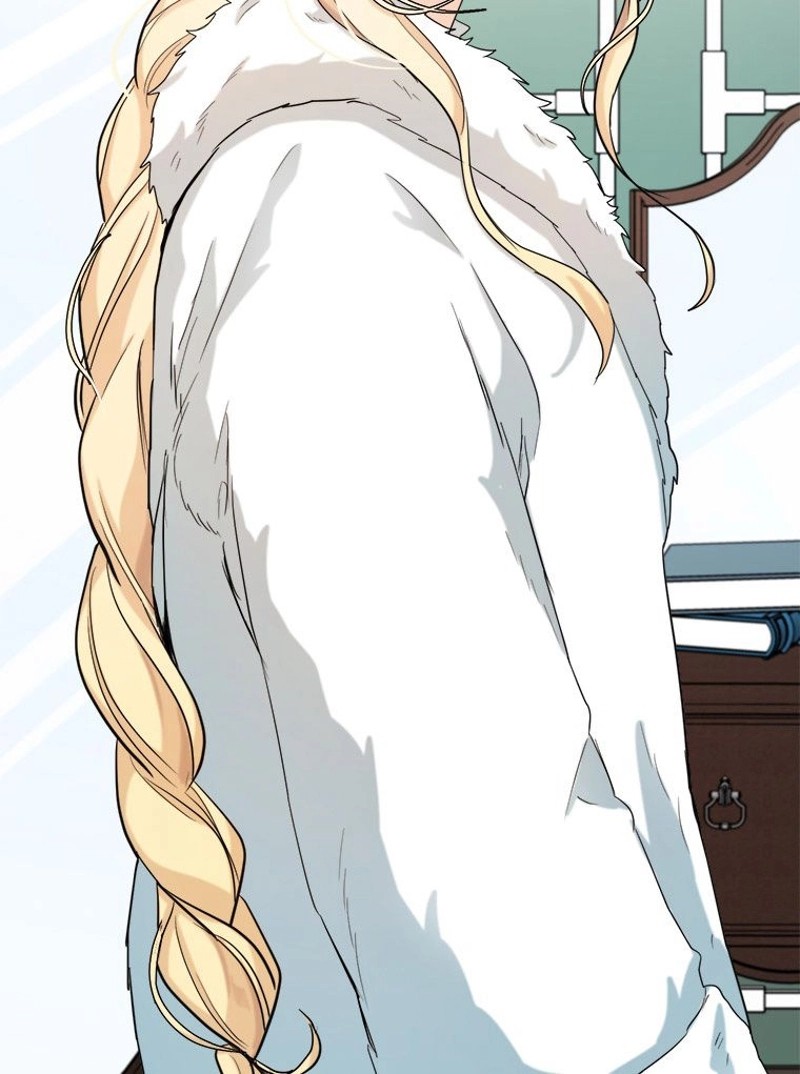 P84