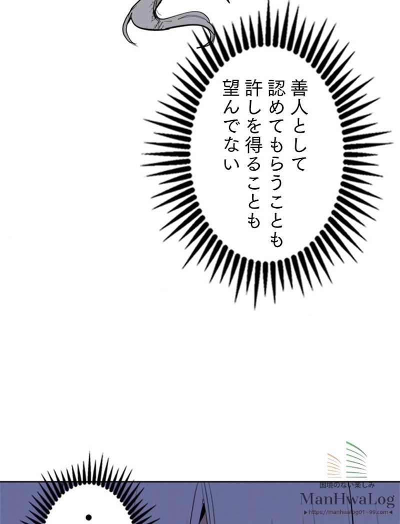P68