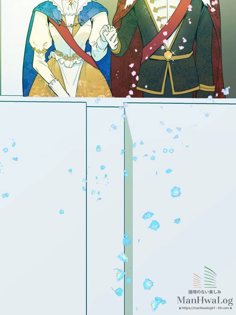 P92