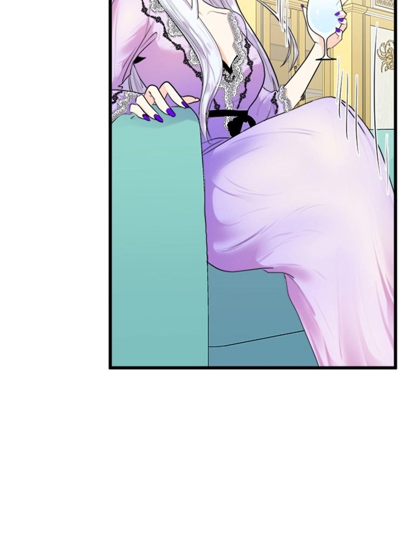 P71