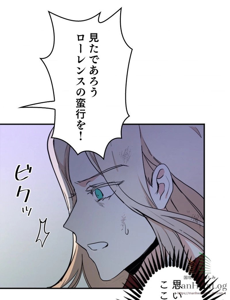 P86