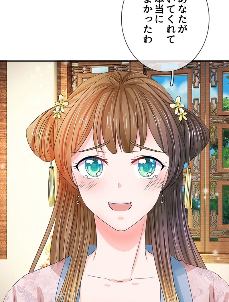 P35