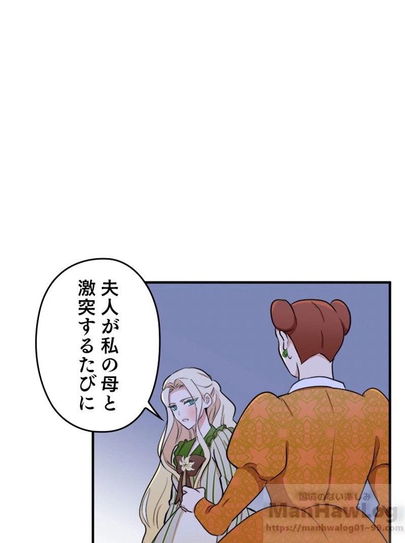 P67