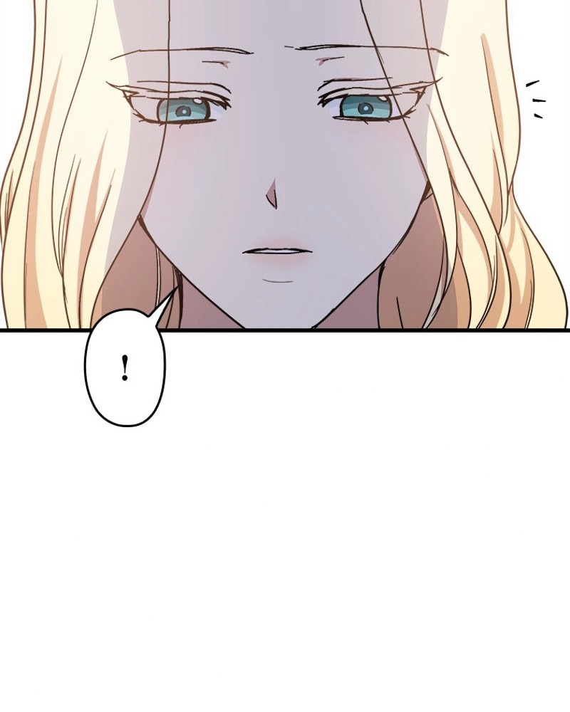 P104