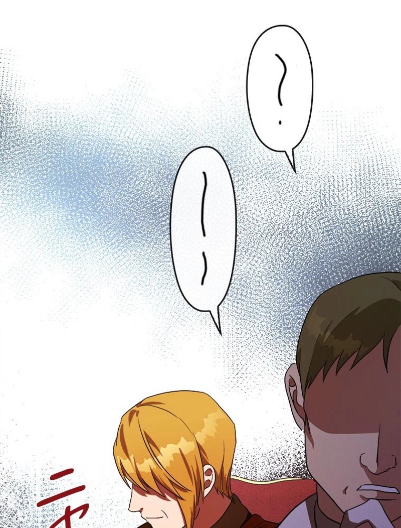 P114