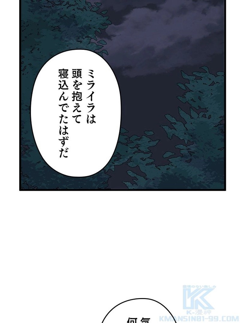 P61