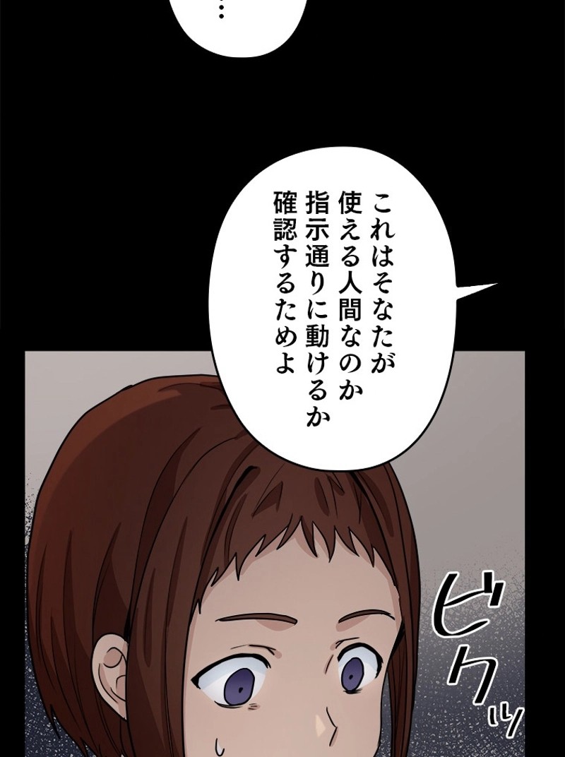 P87