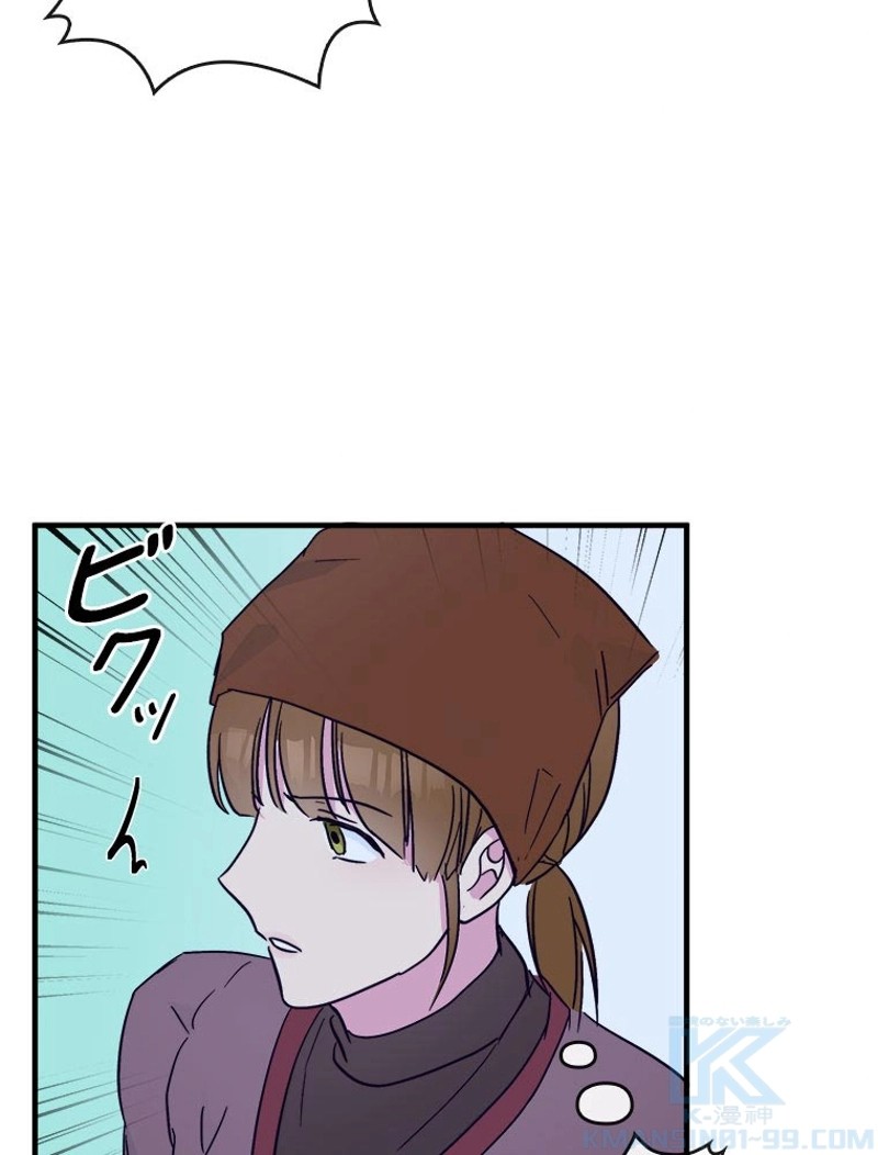 P73
