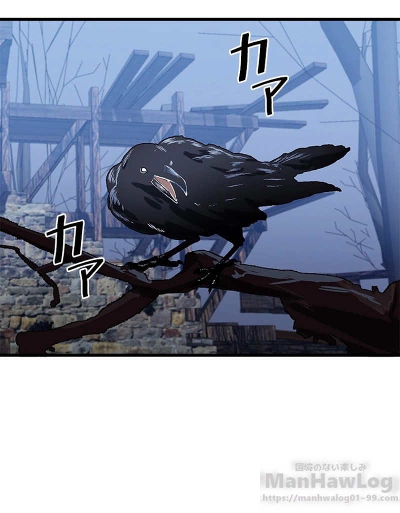 P49