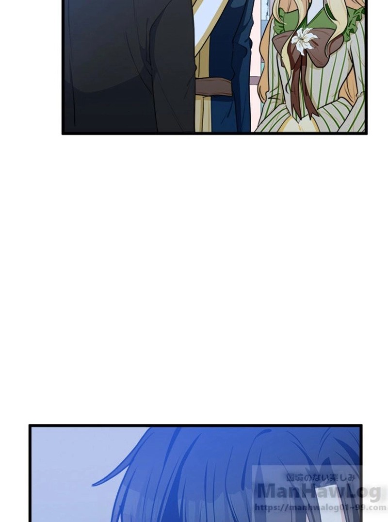 P94